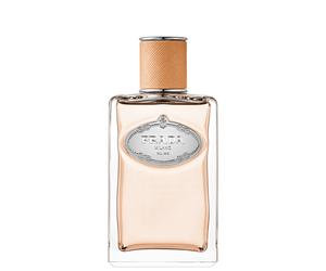 Prada Les Infusions de Santal Chai Eau De Parfum 100ml