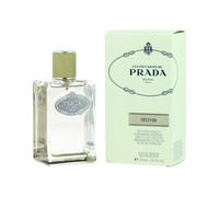 PRADA Les Infusions Vetiver Eau de Parfum 100 ML donne
