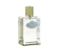 Prada Les Infusions de Vetiver Eau de Parfum (unisex) - disimballato 100 ml