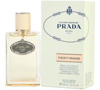 Prada Les Infusions FLEUR D'ORANGER EDP 100ml
