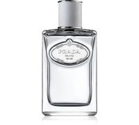 Prada Les Infusions D’Iris Cedre Eau de Parfum For Woman Vapo 100 ml