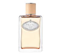 Prada Les Infusions Infusion de Fleur d'Oranger 100ml - Eau de Parfum