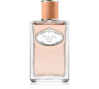 Prada Les Infusions: Infusion de Santal Chai Eau de Parfum unisex 100 ml