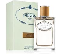 Prada Infusion De Vanille Eau de Parfum unisex 100 ml