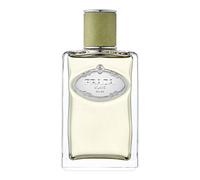 Prada - Les Infusions Infusion de Vétiver - Eau de parfum donna