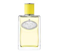 PRADA Les Infusions Infusion D'Ylang Eau de Parfum 100 ML donne