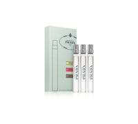 Prada Les Infusions: Infusion d'Ylang Eau de Parfum da donna 10 ml