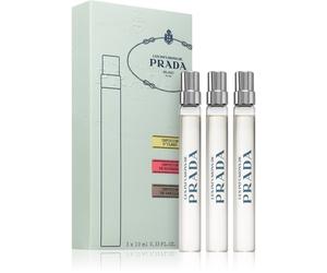 Prada Les Infusions: Infusion d'Ylang Eau de Parfum da donna