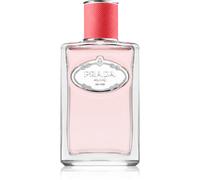 Prada LES INFUSIONS RHUBARBE Eau De Parfum 100 ML 100 ML