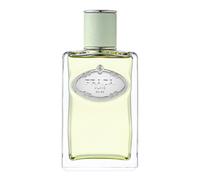 Prada Infusion d'Iris 100 ml