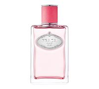 Prada LES INFUSIONS RHUBARBE Eau De Parfum 100ml