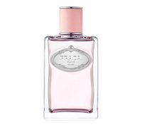 Prada Infusion de Rose (2017) Eau de Parfum da donna 100 ml