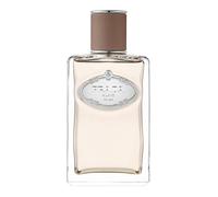 Prada Profumi unisex Les Infusions VanilleEau de Parfum Spray 100 ml