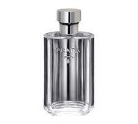 PRADA L'HOMME EAU DE TOILETTE 100 ML