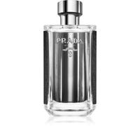 PRADA L'Homme Eau de toilette 100 ML uomo