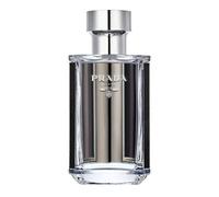 Prada - L'Homme Eau de Toilette Profumi uomo 150 ml male