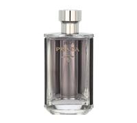 Prada L'Homme Eau de toilette Spray 100 ml Uomo