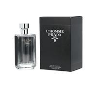 PRADA L'Homme Eau de toilette 100 ML uomo