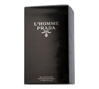 Prada L'Homme EDT 150 ml