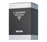 Prada L'Homme Intense Eau de Parfum 100 ml