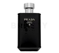 Prada L'Homme Intense EDP 100 ml Uomo - Eau de Parfum