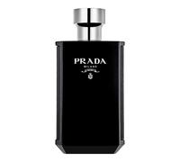 Prada - L'Homme Intense Profumi uomo 100 ml male