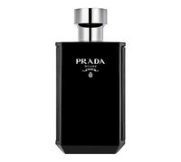 Prada - L'Homme Intense Profumi uomo 150 ml male