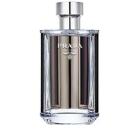 Prada L'Homme L'Eau de Toilette - 150ml