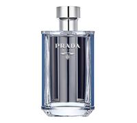 Prada L'Homme L'Eau Eau de Toilette 100 ml