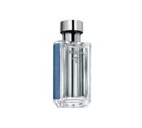 Prada L'Homme L'Eau Eau de Toilette 150ml