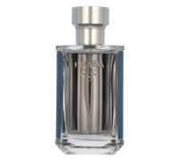 Prada L'Homme L'Eau Eau de Toilette 50 ml Uomo