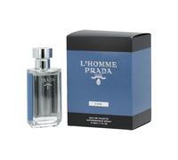 Prada L'Homme L'Eau Eau de Toilette (uomo) 50 ml