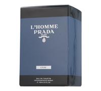 Prada L'Homme L'EDT 100 ml
