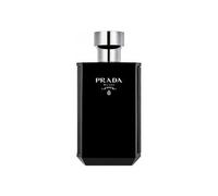 Prada L'Homme L'Intense Eau de Parfum 150 ml