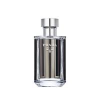 Prada L'Homme Eau de Toilette (uomo) 50 ml