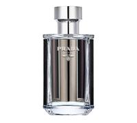 Prada L'HOMME PRADA EAU DE TOILETTE 50ml