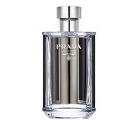PRADA L'HOMME EAU DE TOILETTE 100 ML