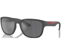 Occhiali da Sole Prada Linea Rossa Active PS 01US (UFK5L0)