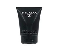 Prada Linea Rossa - Gel de ducha l'homme prada