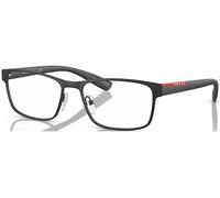 Prada Linea Rossa Lifestyle PS 50GV DG01O1 55 occhiali da vista
