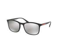 Occhiali da Sole Prada Linea Rossa PS 01TS (DG02B0)