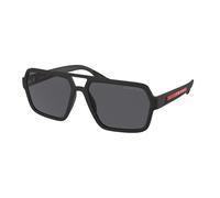 Prada Linea Rossa PS 01XS DG002G 59 Occhiali da Sole