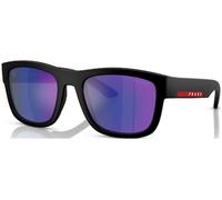 Prada Linea Rossa PS 01ZS C53 1BO05U