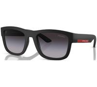 Prada Linea Rossa PS 01ZS C56 1BO09U