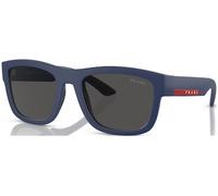 Prada Linea Rossa PS 01ZS C56 TFY06F