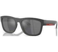 Prada Linea Rossa PS 01ZS C56 UFK5L0