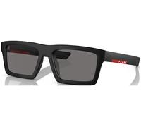 Prada Linea Rossa PS 02ZSU C55 1BO02G
