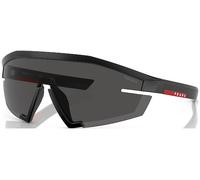 Prada Linea Rossa PS 03ZS C44 1BO06F