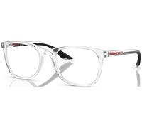 Prada Linea Rossa PS 05PV 2AZ1O1 55 occhiali da vista