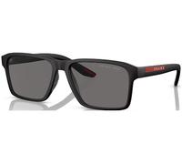 Prada Linea Rossa PS 05YS DG002G 58 Occhiali da Sole